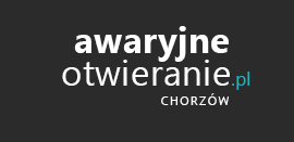 awaryjne-otwieranie-chorzow-logo